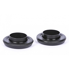 Daystar Leveling Kit Suspension - KJ09182BK