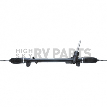 Cardone (A1) Industries Rack and Pinion Assembly - 1G-3037