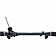 Cardone (A1) Industries Rack and Pinion Assembly - 1G-3037