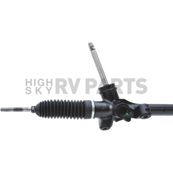 Cardone (A1) Industries Rack and Pinion Assembly - 1G-3037-2