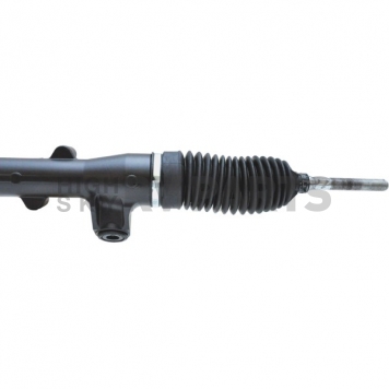 Cardone (A1) Industries Rack and Pinion Assembly - 1G-3037-3