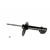KYB Shocks Shock Absorber - 234901