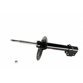 KYB Shocks Shock Absorber - 234901