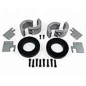 Daystar Lift Kit Suspension - KJ09187BK
