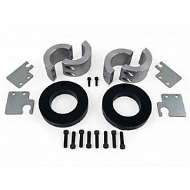 Daystar Lift Kit Suspension - KJ09187BK