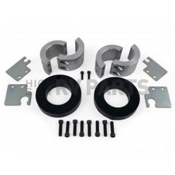 Daystar Lift Kit Suspension - KJ09187BK