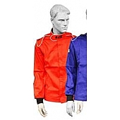 RJS Racing Jacket 200400407