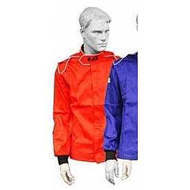 RJS Racing Jacket 200400407