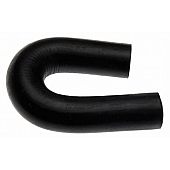 Gates Heater Hose - 18777