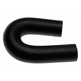 Gates Heater Hose - 18777