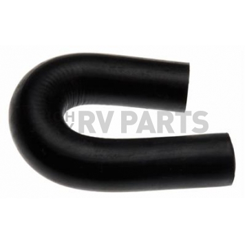 Gates Heater Hose - 18777