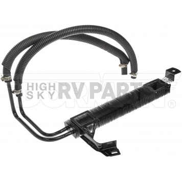 Dorman (OE Solutions) Power Steering Fluid Cooler - 918-333