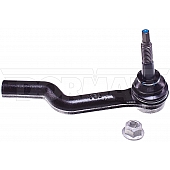 Dorman MAS Select Chassis Tie Rod End - TO91012