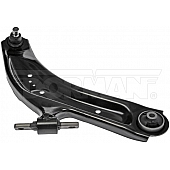 Dorman (OE Solutions) Control Arm - 524-840