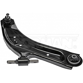 Dorman (OE Solutions) Control Arm - 524-840