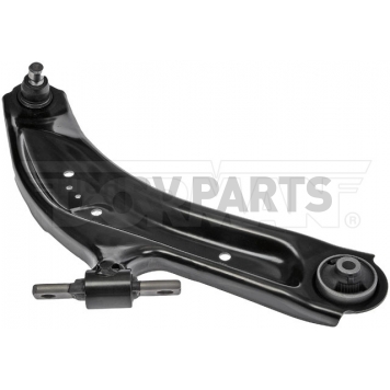 Dorman (OE Solutions) Control Arm - 524-840