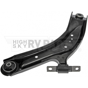Dorman (OE Solutions) Control Arm - 524-840-1