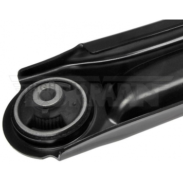 Dorman (OE Solutions) Control Arm - 524-840-2