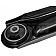 Dorman (OE Solutions) Control Arm - 524-840
