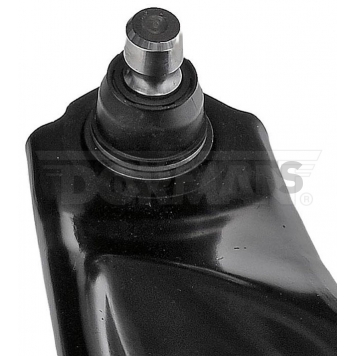 Dorman (OE Solutions) Control Arm - 524-840-3