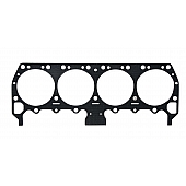 Mr. Gasket Cylinder Head Gasket - 11350G