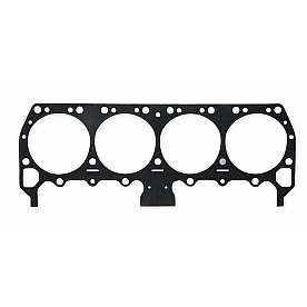 Mr. Gasket Cylinder Head Gasket - 11350G