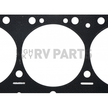 Mr. Gasket Cylinder Head Gasket - 11350G-1