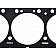 Mr. Gasket Cylinder Head Gasket - 11350G