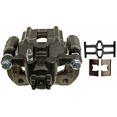 Raybestos Brakes Brake Caliper - FRC11613
