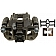 Raybestos Brakes Brake Caliper - FRC11613