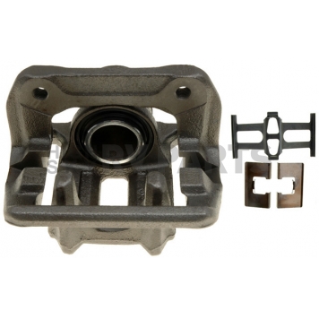 Raybestos Brakes Brake Caliper - FRC11613-1