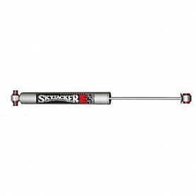 Skyjacker Suspensions Shock Absorber - M9389