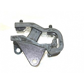 DEA Products Auto Trans Mount - A4558