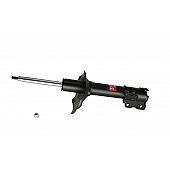 KYB Shocks Shock Absorber - 235058