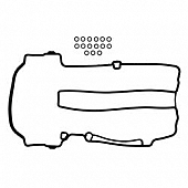 Fel-Pro Gaskets Valve Cover Gasket - VS 50807 R