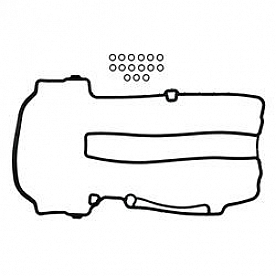 Fel-Pro Gaskets Valve Cover Gasket - VS 50807 R