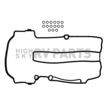 Fel-Pro Gaskets Valve Cover Gasket - VS 50807 R