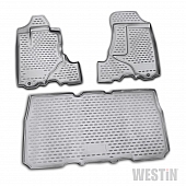 Westin Automotive Floor Liner 741531003