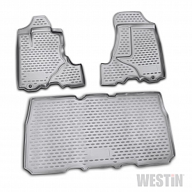 Westin Automotive Floor Liner 741531003