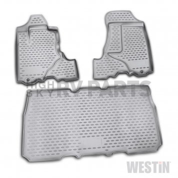 Westin Automotive Floor Liner 741531003