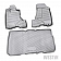Westin Automotive Floor Liner 741531003