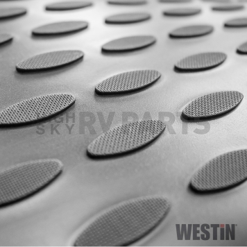 Westin Automotive Floor Liner 741531003-1