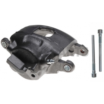Raybestos Brakes Brake Caliper - FRC4142