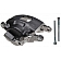 Raybestos Brakes Brake Caliper - FRC4142