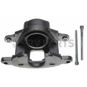 Raybestos Brakes Brake Caliper - FRC4142-1