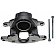 Raybestos Brakes Brake Caliper - FRC4142