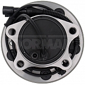 Dorman (OE Solutions) Bearing and Hub Assembly - 951-833