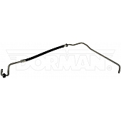 Dorman (OE Solutions) Auto Trans Oil Cooler Hose Assembly - 624-586