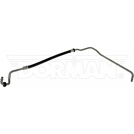Dorman (OE Solutions) Auto Trans Oil Cooler Hose Assembly - 624-586