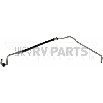Dorman (OE Solutions) Auto Trans Oil Cooler Hose Assembly - 624-586